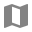 Warnymap